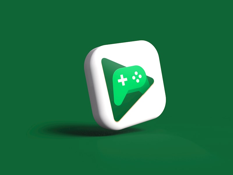 Rétrospective jeu culte
